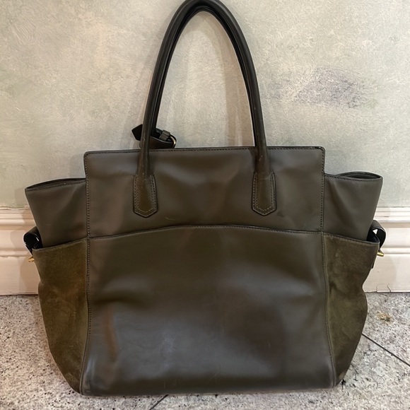 Reed Krakoff vintage “collectors item” pocketbook. - Picture 2 of 8